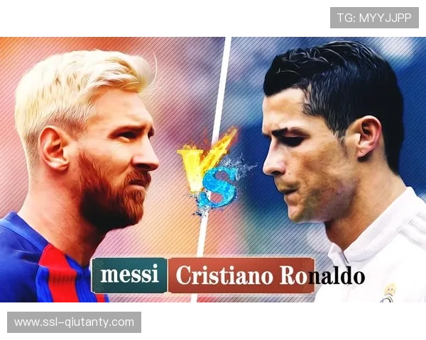 国家德比前夜皇马巴萨全力备战巅峰对决引爆全球球迷热情