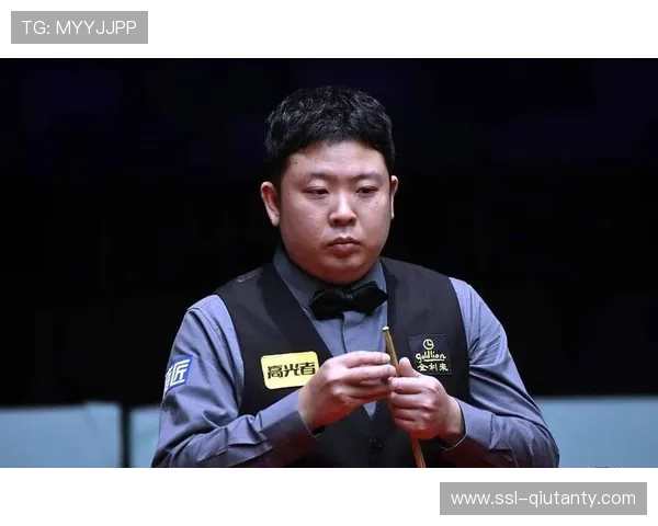 斯诺克赛事奖金池增长，冠军奖金助推球员职业化发展