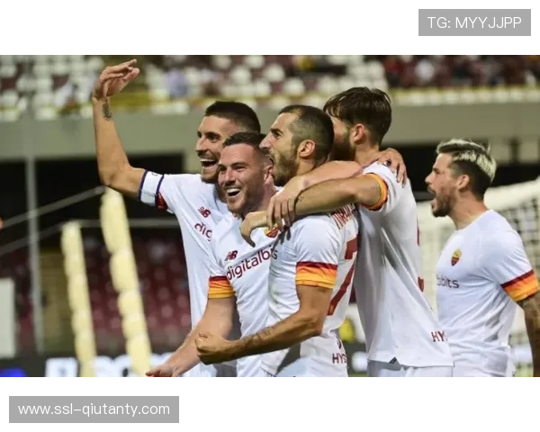 剖析罗马坚固防线，10轮仅失5球秘诀。