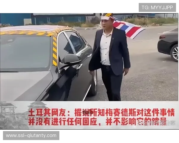 梅赛德斯车队仲裁事件未影响排位赛,正赛表现受关注 梅赛德斯车队仲裁事件未影响排位赛,正赛表现受关注