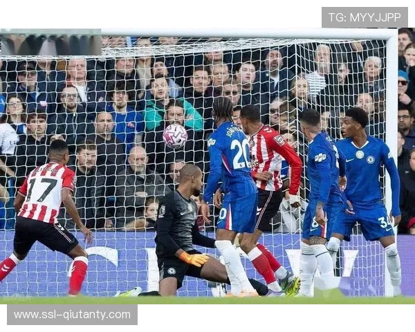 富勒姆2-1战胜桑德兰，升班马杀手称号得以延续