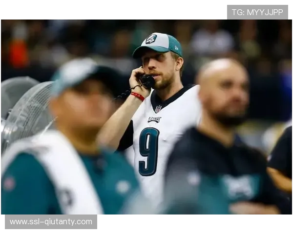 江苏碗2026赛季筹备启动，预计扩军至更多城市参与