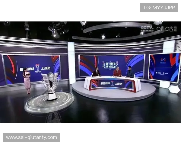 体育版权费持续攀升，咪咕、快手等平台竞逐国际赛事转播权