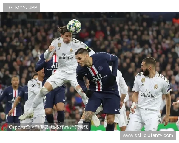 巴黎圣日耳曼多名主力伤停，登贝莱、阿什拉夫归期未定