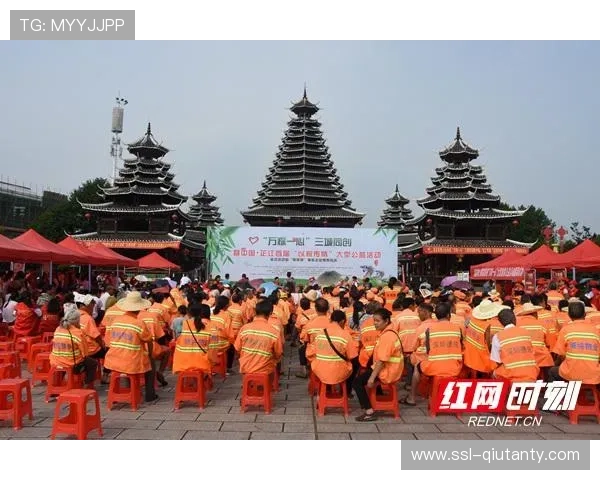怀化联赛融合文旅资源，推出篮球主题旅游线路
