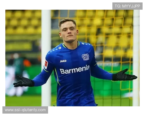 德国球员海外回流现象:英超历练如何反哺德甲 德国球员海外回流现象:英超历练如何反哺德甲