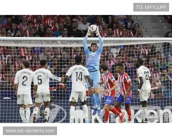 巴萨半程积分46分，领先皇马4分奠定争冠基础