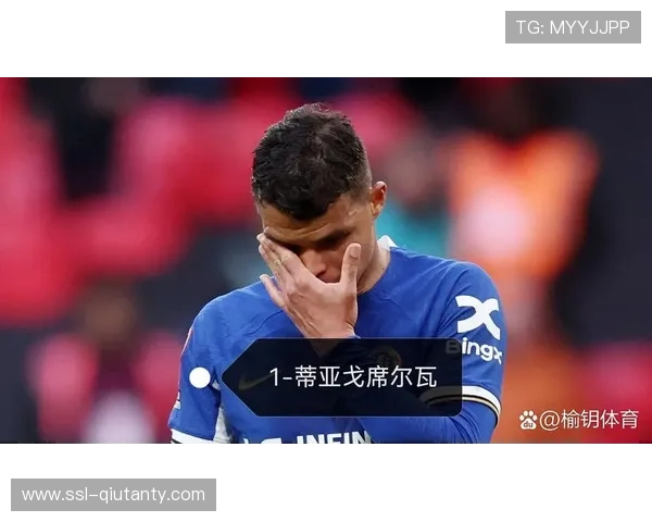 德转边后卫身价榜：国米4人上榜，迪马尔科5000万欧第一