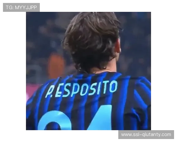 国际米兰1-0小胜莱切，皮奥·埃斯波西托攻入制胜球