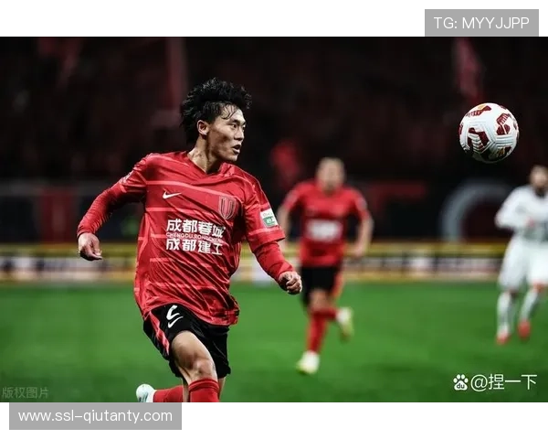 成都蓉城换帅后面临调整阵痛，排名可能下滑