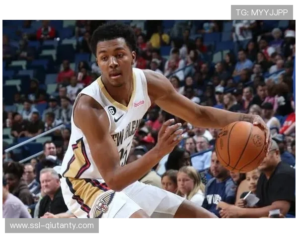 墨菲17分9助攻串联全队，鹈鹕团队篮球克制马刺单点发力