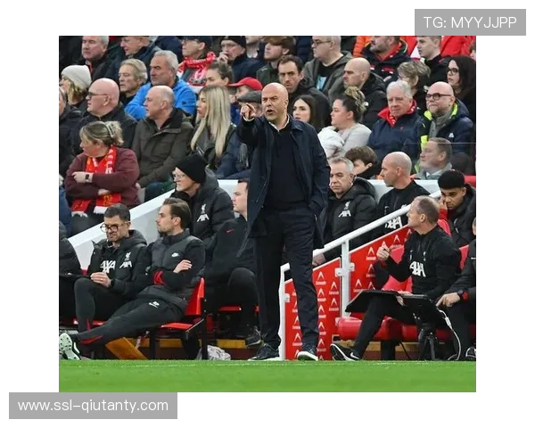 联赛观察：英超争冠悬念再起，阿森纳领先优势缩水至4分