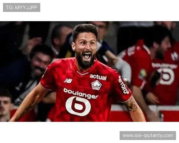 法甲老将生涯回顾:吉鲁、本耶德尔等球员赛季表现 法甲老将生涯回顾:吉鲁、本耶德尔等球员赛季表现