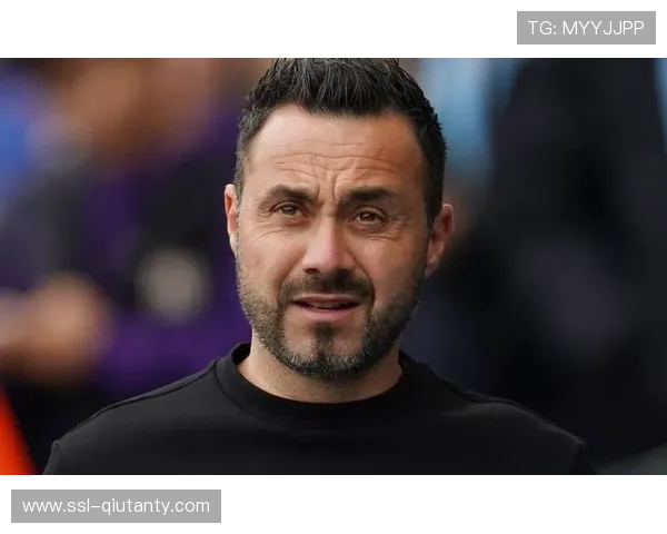 德泽尔比57%胜率领跑马赛21世纪教练榜，下课引发争议